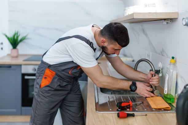 Best Affordable Plumber Near Me  in Shawneetown, IL
