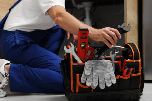 Best Best Plumbers Near Me  in Shawneetown, IL